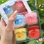 4 / 6 / 8 Piece Natural Moisturizing Lip Balm Set Carousel 4