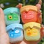 4 / 6 / 8 Piece Natural Moisturizing Lip Balm Set Carousel 5