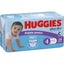 Huggies Ultra Dry Nappy Pants Toddler Boys 9-14kg Size 4 29pack Carousel 1