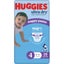 Huggies Ultra Dry Nappy Pants Toddler Boys 9-14kg Size 4 29pack Carousel 3