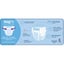 Huggies Ultra Dry Nappy Pants Toddler Boys 9-14kg Size 4 29pack Carousel 6