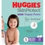 Huggies Skin Protect Nappy Pants Walker Boy & Girls 12-17kg Size 5 48pack Carousel 3
