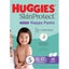 Huggies Skin Protect Nappy Pants Walker Boy & Girls 12-17kg Size 5 48pack Carousel 4