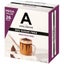 Avalanche Coffee Sachets 99% Sugar Free Mochaccino 26 pack 416g Carousel 1