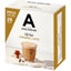Avalanche Coffee Sachets Cafe Style Caramel Latte 26 pack 416g Carousel 1