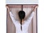 NEW Magnetic Screen Door Curtain Anti-Mosquito Net Fly Screen Mosquito Carousel 5