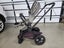 Cybex Stroller Carousel 3
