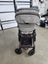 Cybex Stroller Carousel 1