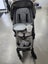 Cybex Stroller Carousel 4
