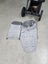 Cybex Stroller Carousel 6