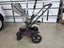 Cybex Stroller Carousel 2