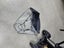 Cybex Stroller Carousel 5
