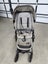 Cybex Stroller Carousel 9