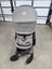 Cybex Stroller Carousel 8