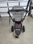 Cybex Stroller Carousel 7