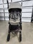 Cybex Stroller Carousel 10