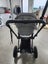 Cybex Stroller Carousel 11