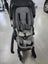 Cybex Stroller Carousel 12