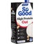 Sanitarium So Good Oat Milk High Protein Carton 1L Carousel 1