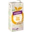 Macro Organic Oat Milk Unsweetened 1L Carousel 1