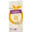Macro Organic Oat Milk Unsweetened 1L Carousel 2