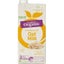 Macro Organic Oat Milk Unsweetened 1L Carousel 3