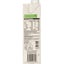 Macro Organic Oat Milk Unsweetened 1L Carousel 4
