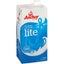 Anchor Uht Milk Lite Blue Ctn 1L Carousel 1