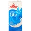 Anchor Uht Milk Lite Blue Ctn 1L Carousel 2