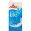 Anchor Uht Milk Lite Blue Ctn 1L Carousel 3