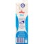 Anchor Uht Milk Lite Blue Ctn 1L Carousel 4