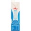Anchor Uht Milk Lite Blue Ctn 1L Carousel 5