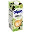 Alpro Soya Soy Milk Barista Carton 1L Carousel 1