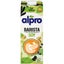 Alpro Soya Soy Milk Barista Carton 1L Carousel 2