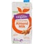 Macro Organic Almond Milk Carton 1L Carousel 2