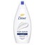 Dove Body Wash Hydrate 400mL Carousel 1