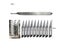 Carbon Steel Surgical Scalpel Knives 11# 23# Blades With Handle Scalpel DIY Carousel 5