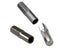 High Hardness Screw Driver Bit Adapter 6.35mm 1/4" Insert Bit Adapter To 4mm Carousel 4