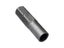 High Hardness Screw Driver Bit Adapter 6.35mm 1/4" Insert Bit Adapter To 4mm Carousel 6