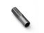High Hardness Screw Driver Bit Adapter 6.35mm 1/4" Insert Bit Adapter To 4mm Carousel 7
