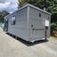 Tiny home Carousel 9