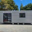 Tiny home Carousel 14