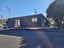 Tiny home Carousel 12