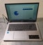 Loading Image 1 of 6