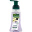 Palmolive Foam Hand Wash Vanilla & Berries 250mL Carousel 1