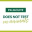 Palmolive Foam Hand Wash Vanilla & Berries 250mL Carousel 6