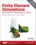 Finite Element Simulations with ANSYS Workbench 2024 by Huei-Huang Lee - Paperba Carousel 1