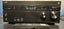 Sony STR-DN1050 4K 7.2ch Amplifier 100w x 7 wifi bluetooth Airplay Carousel 2