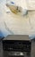 Sony STR-DN1050 4K 7.2ch Amplifier 100w x 7 wifi bluetooth Airplay Carousel 1