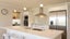 gallery view thumbnail